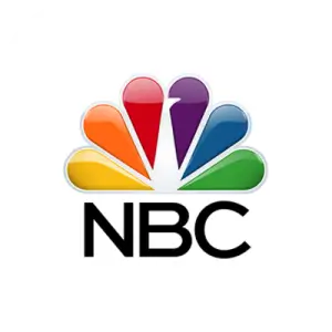IPTV KOPEN