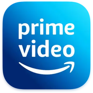 IPTV KOPEN
