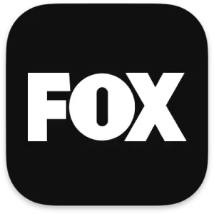IPTV KOPEN