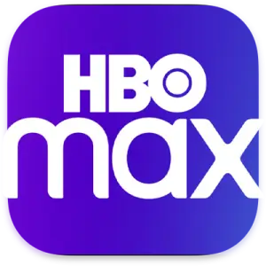 IPTV KOPEN