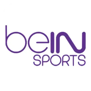 IPTV KOPEN