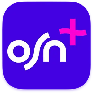IPTV KOPEN