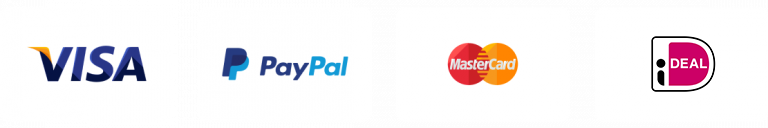 Payment Methods