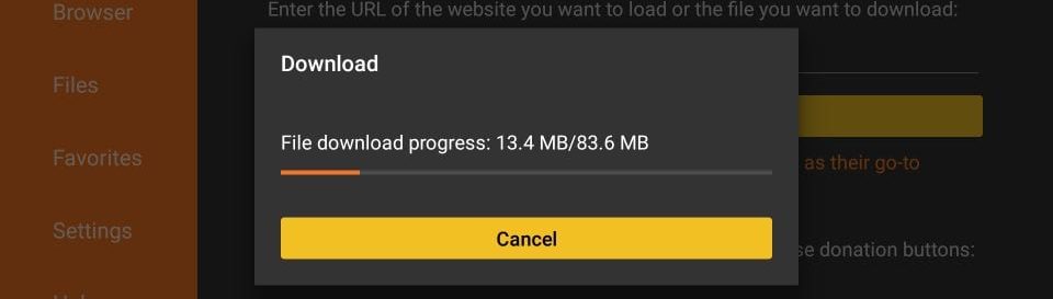 Step 10