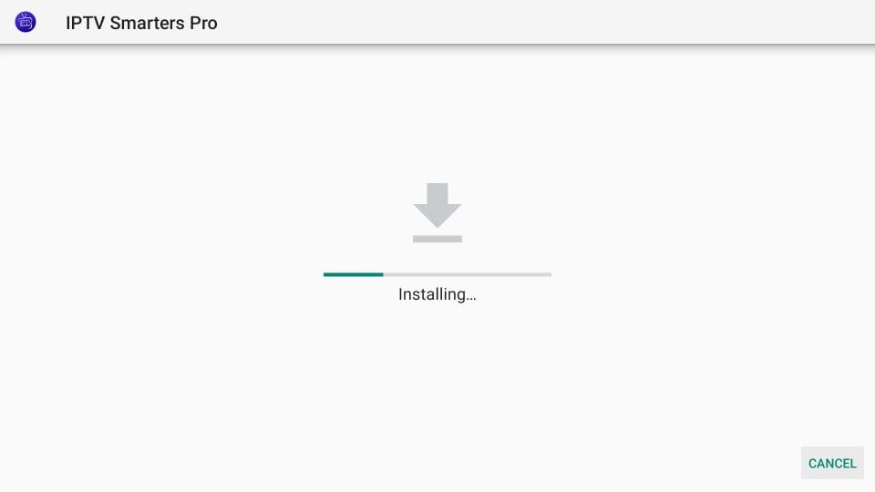 Step 12