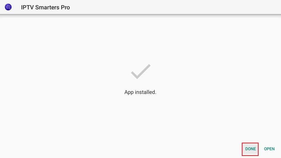 Step 13
