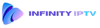 Infinity IPTV