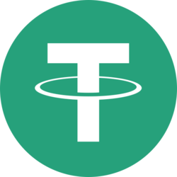 Pay with Cryptocurrency